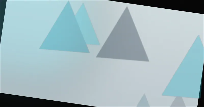 A charity gaming livestream fundraiser on screen