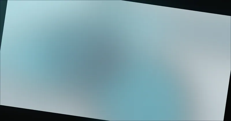 A game menu showing a loot box opening animation