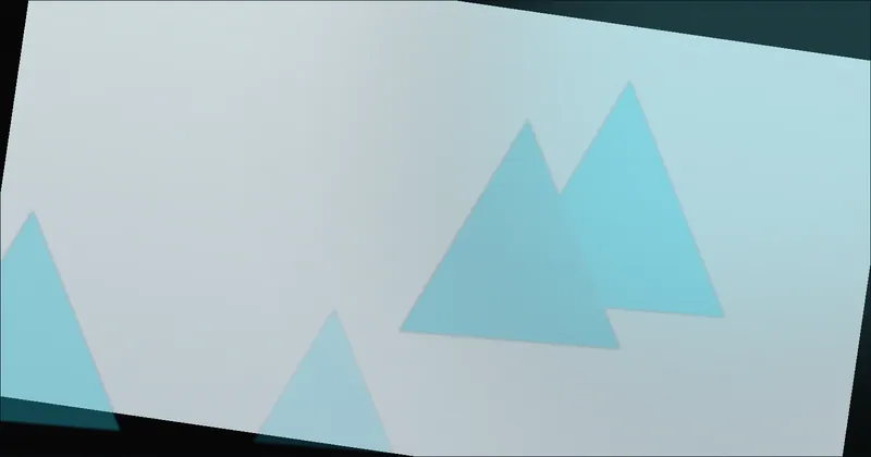 A laptop screen showing multiple game review scores side by side