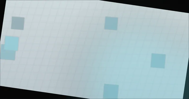 A first person shooter game screen during a competitive match